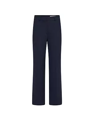 SELECTED FEMME | Businesshose SLFRITA | 